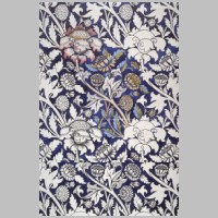 Morris, Wey printed textile design, c 1883 (Wikipedia).jpg